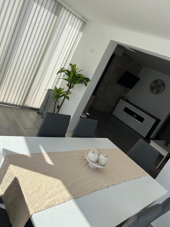 3 Bedroom Villa Private Pool La Florida Dehesa de Campoamor  Exteriér fotografie